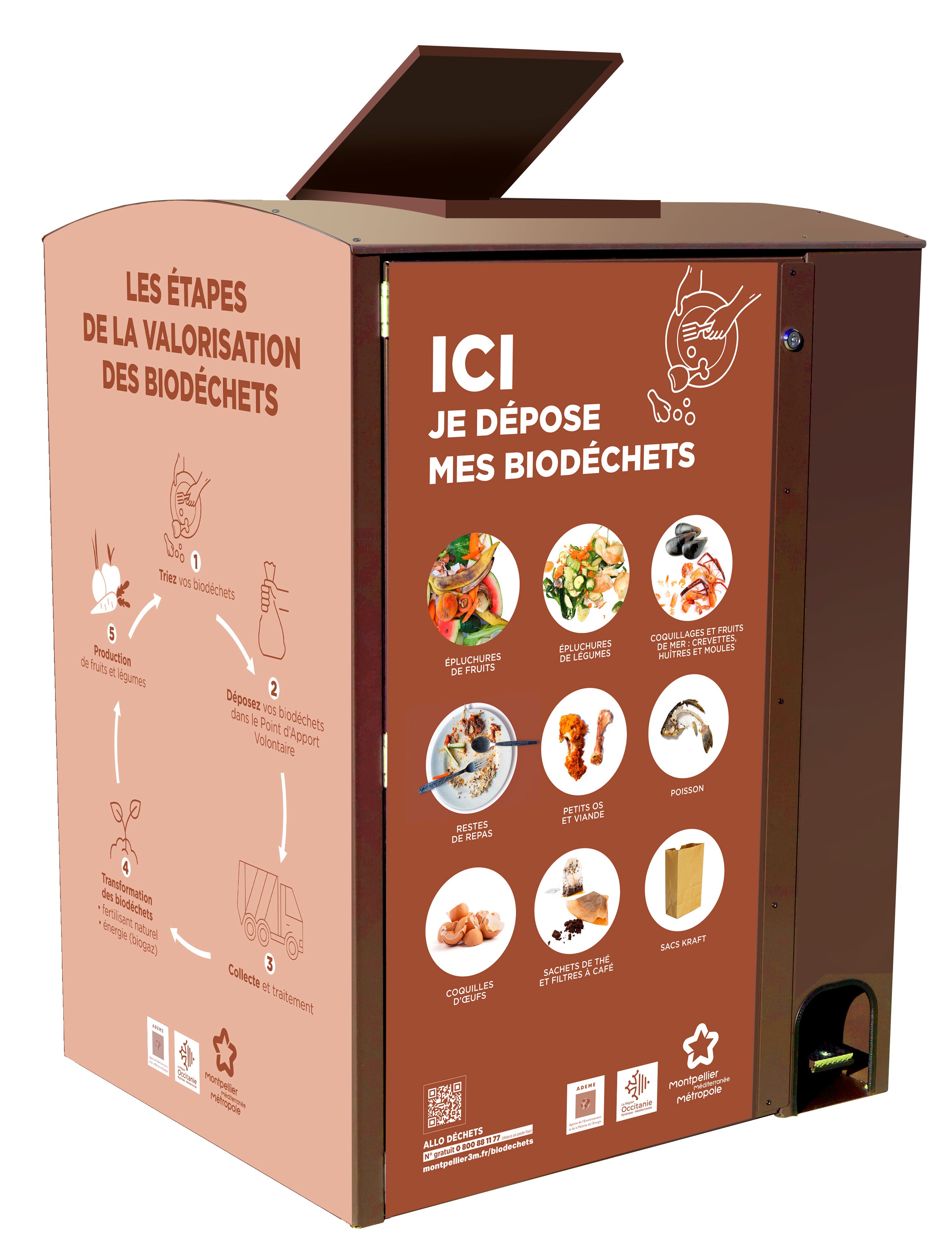 PAV-BIO-ouvert.jpg