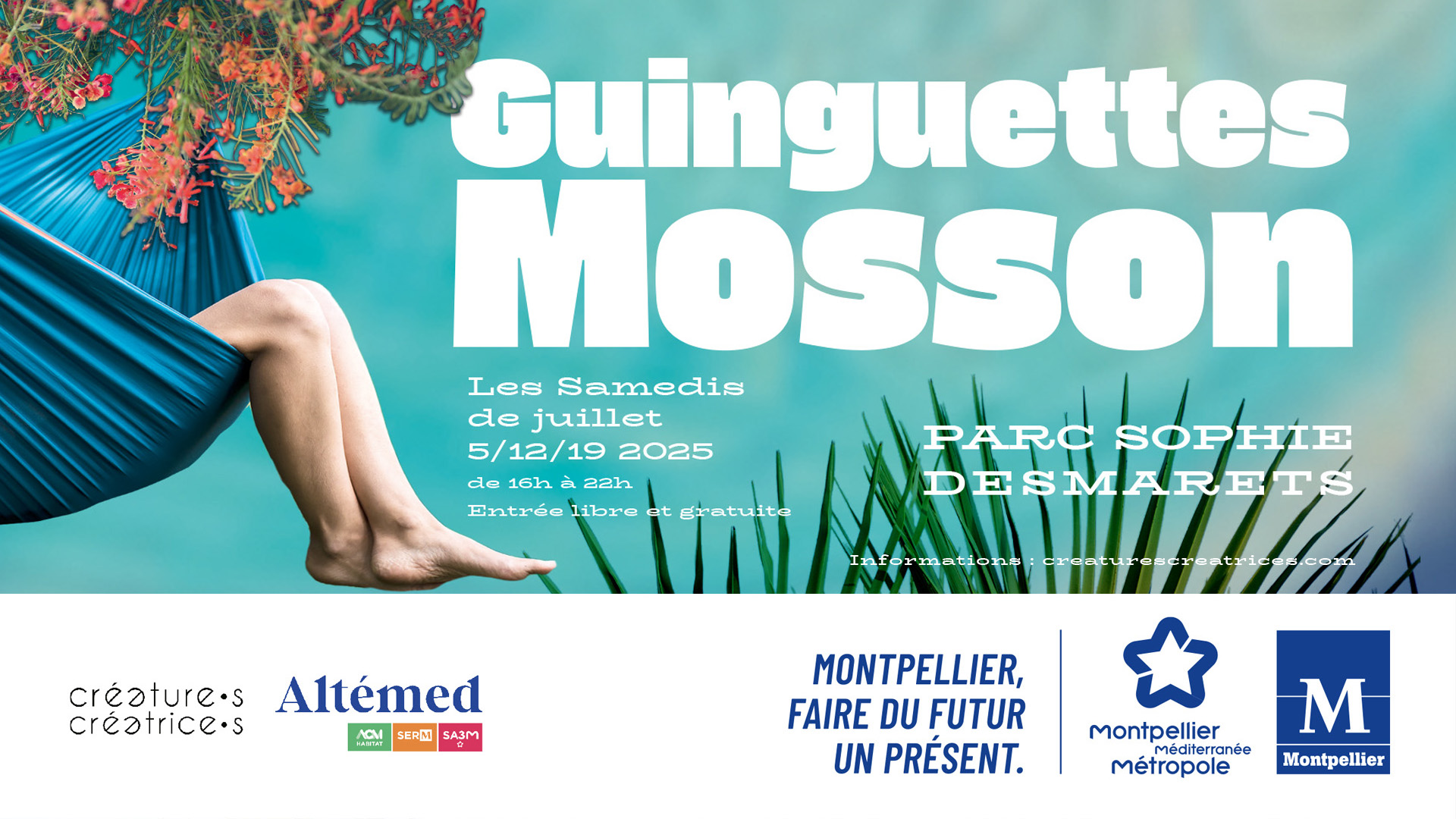 BANNER GUINGUETTES MOSSON 1920x1080.jpg