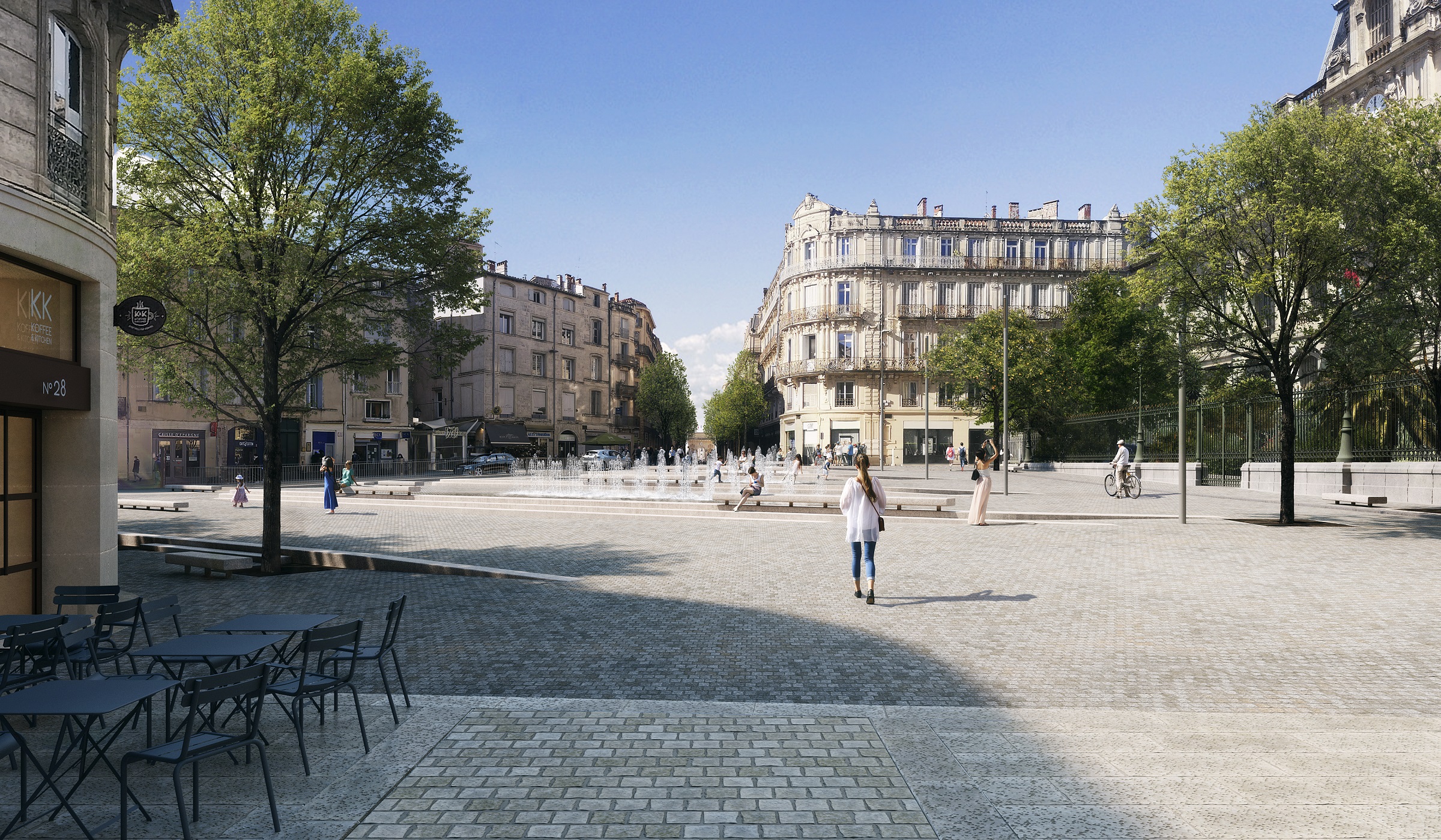 Perspective Foch Préfecture.jpg
