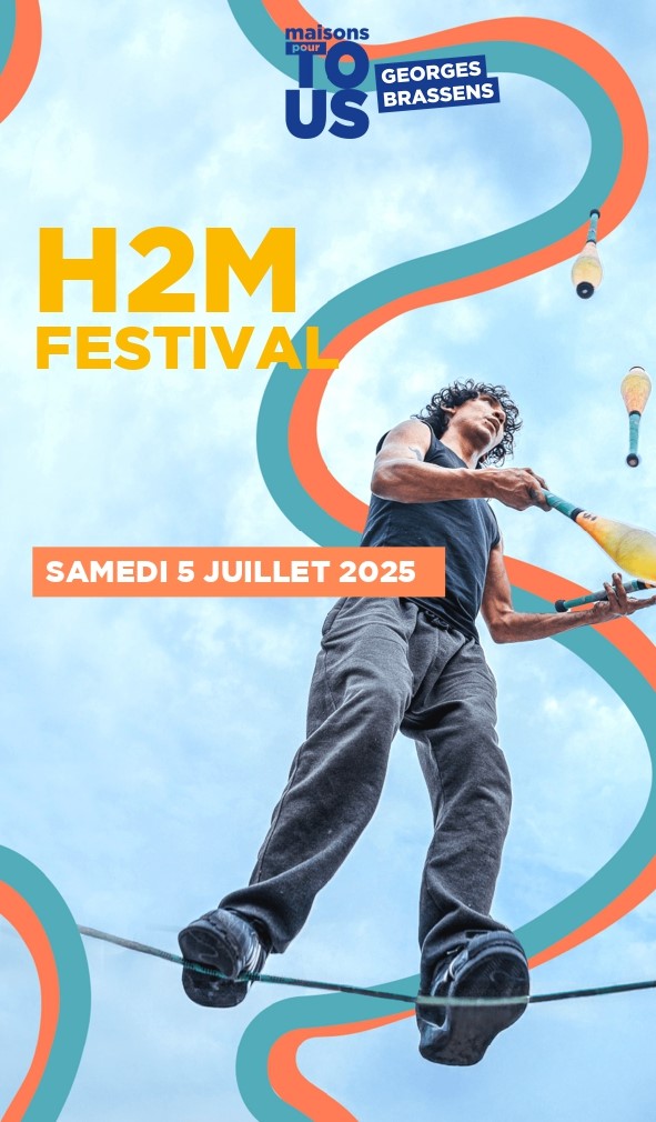 H2M Festival 2025_affiche.jpg