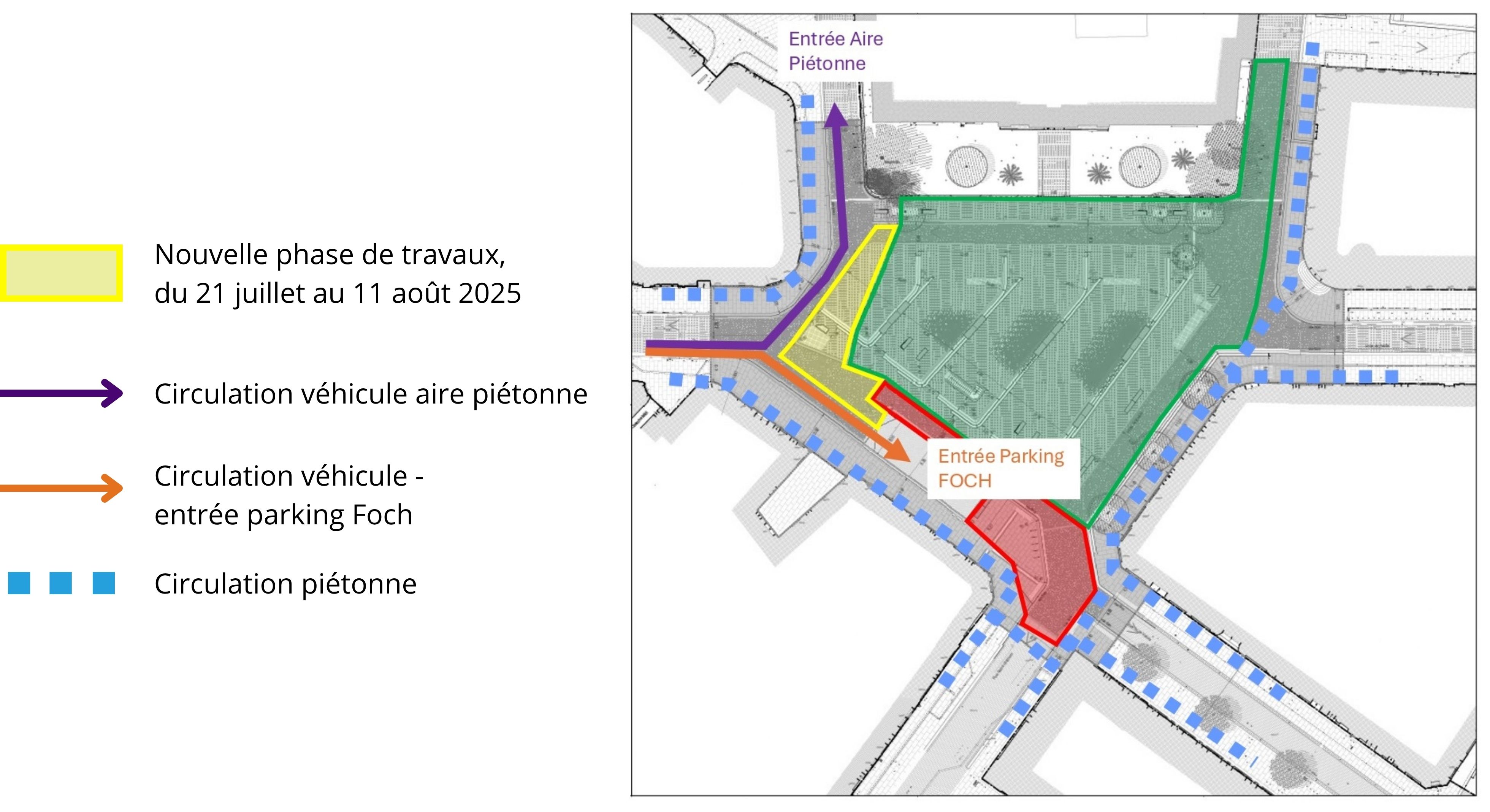 visuel place des Martyrs.jpg