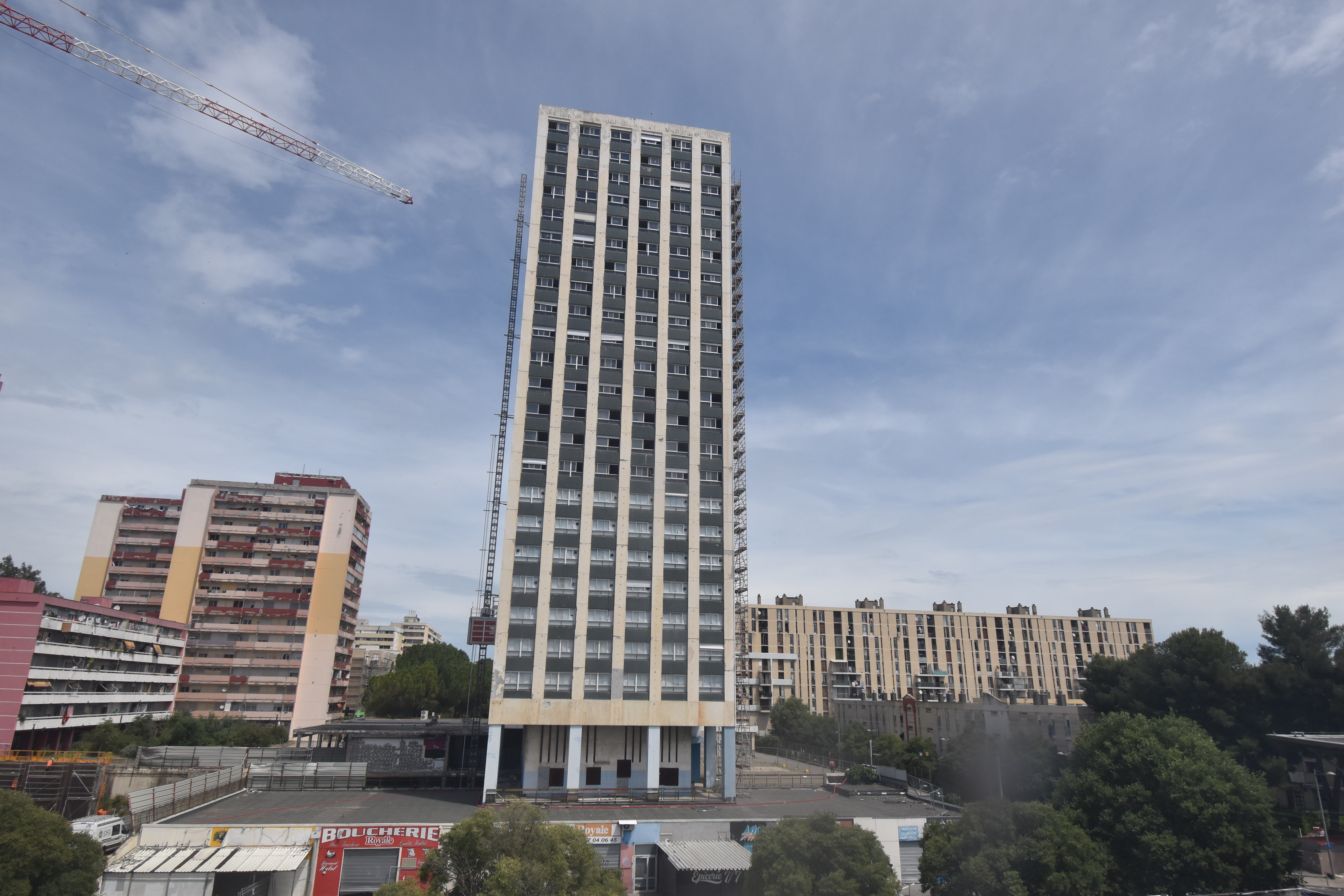 4. Tour d'Assas désamiantage.jpg