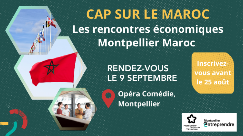 Bandeau annonce Cap sur le Maroc.png