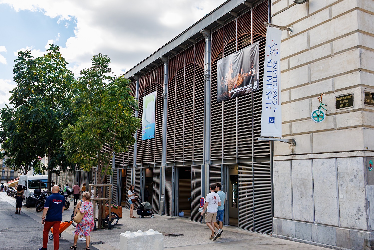 Halles Castellane BD.jpg