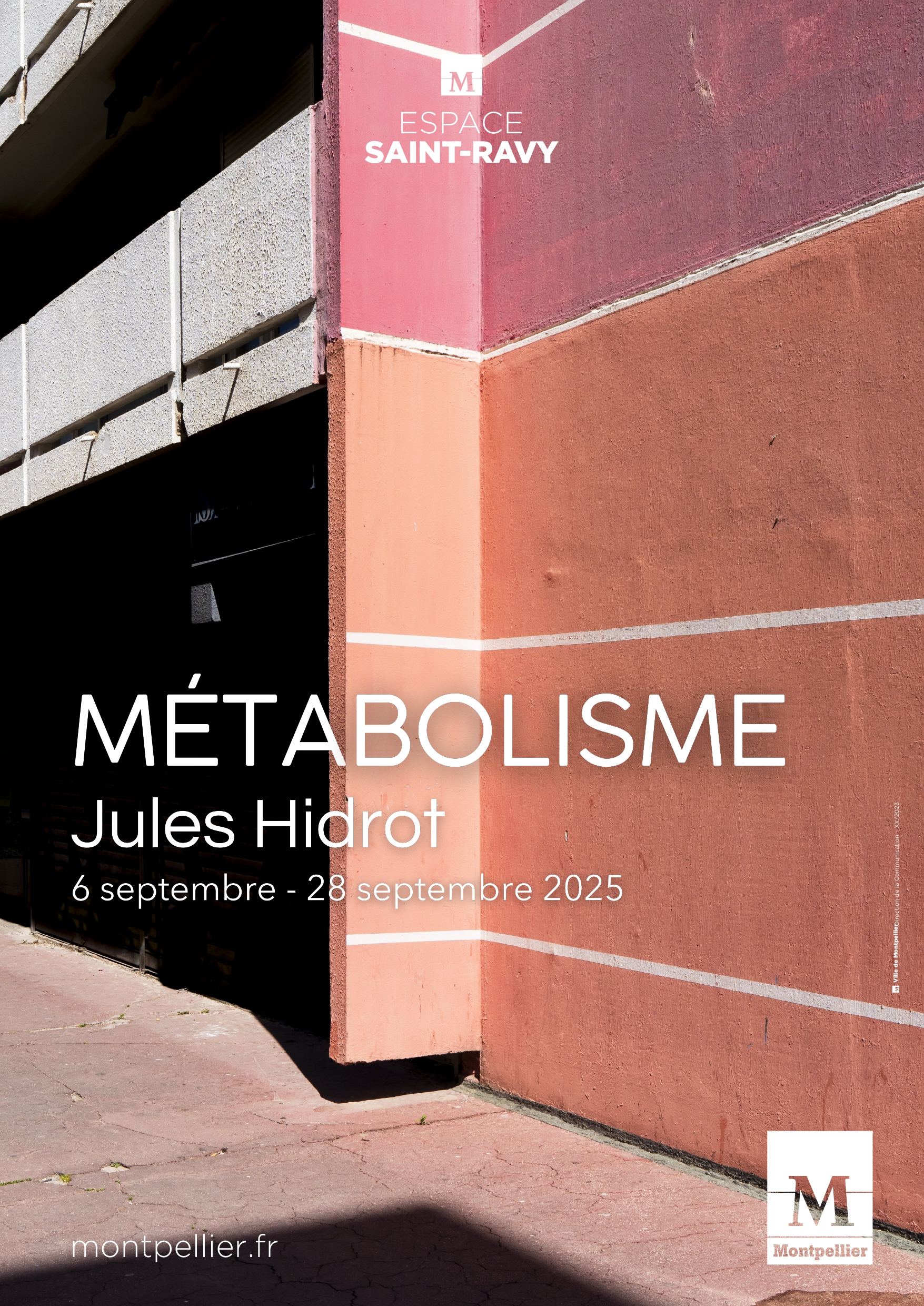 Jules Hidrot_Affiche_page-0001.jpg