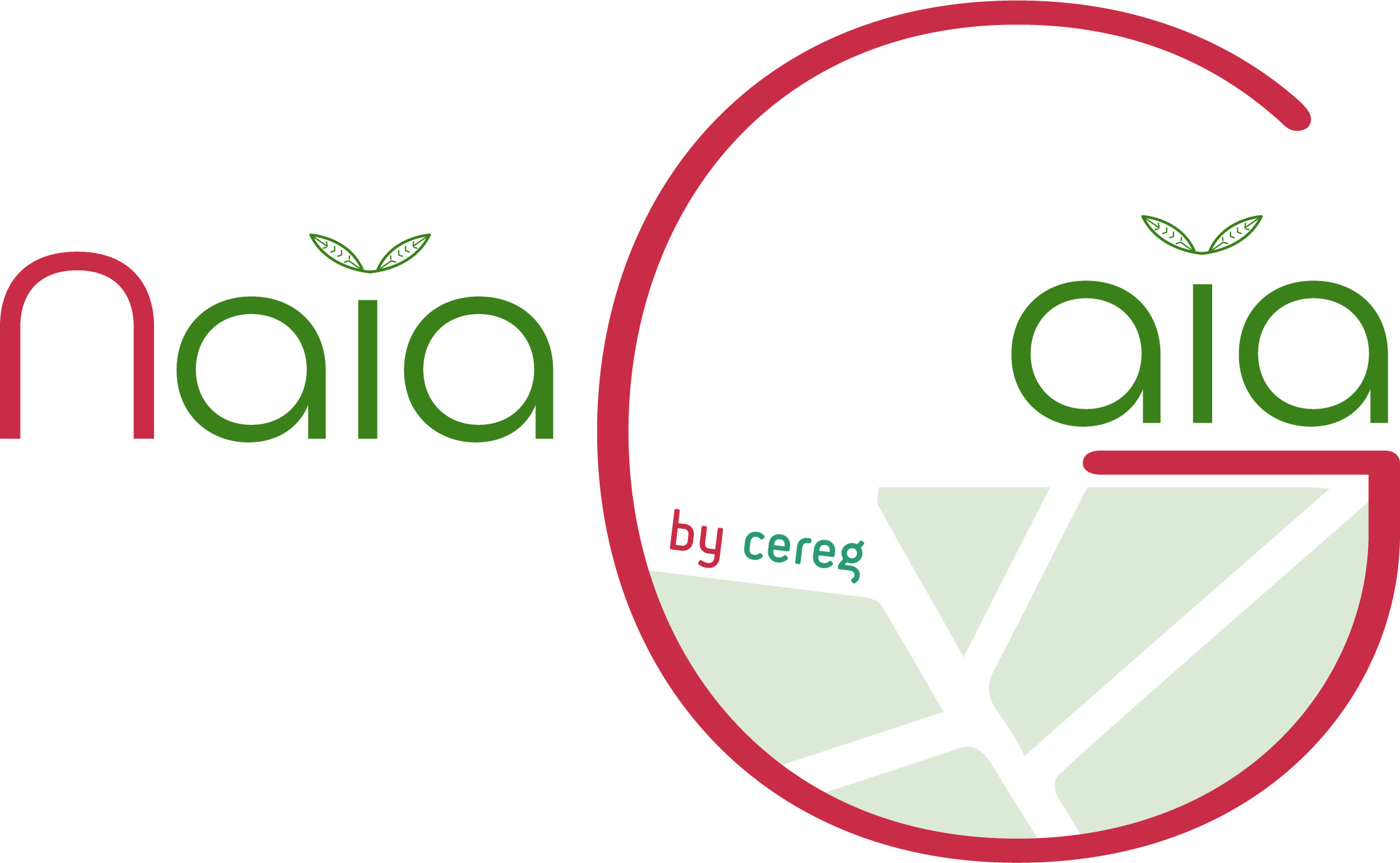 NaïaGaïa x cereg - logo retenu by cereg.jpg