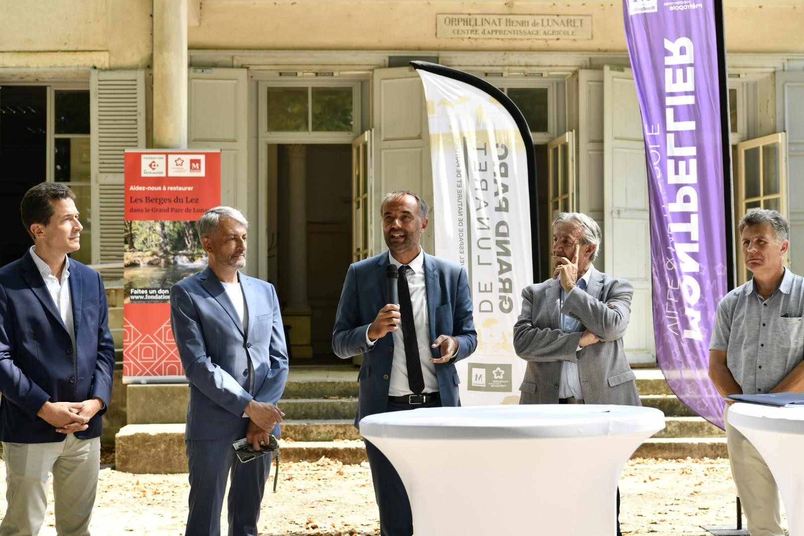 Discours MP Pdt fondation.jpeg