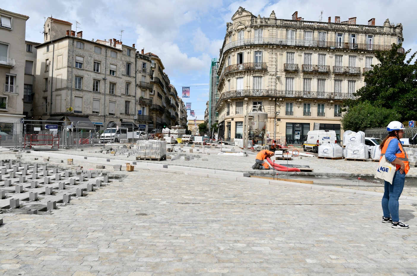 Capture d’écran 2025-08-28 161153.png