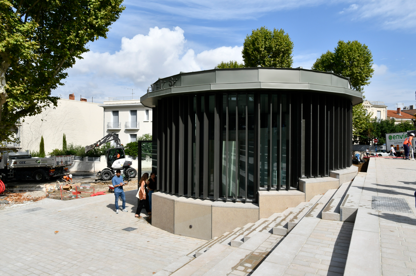Capture d’écran 2025-08-28 161123.png