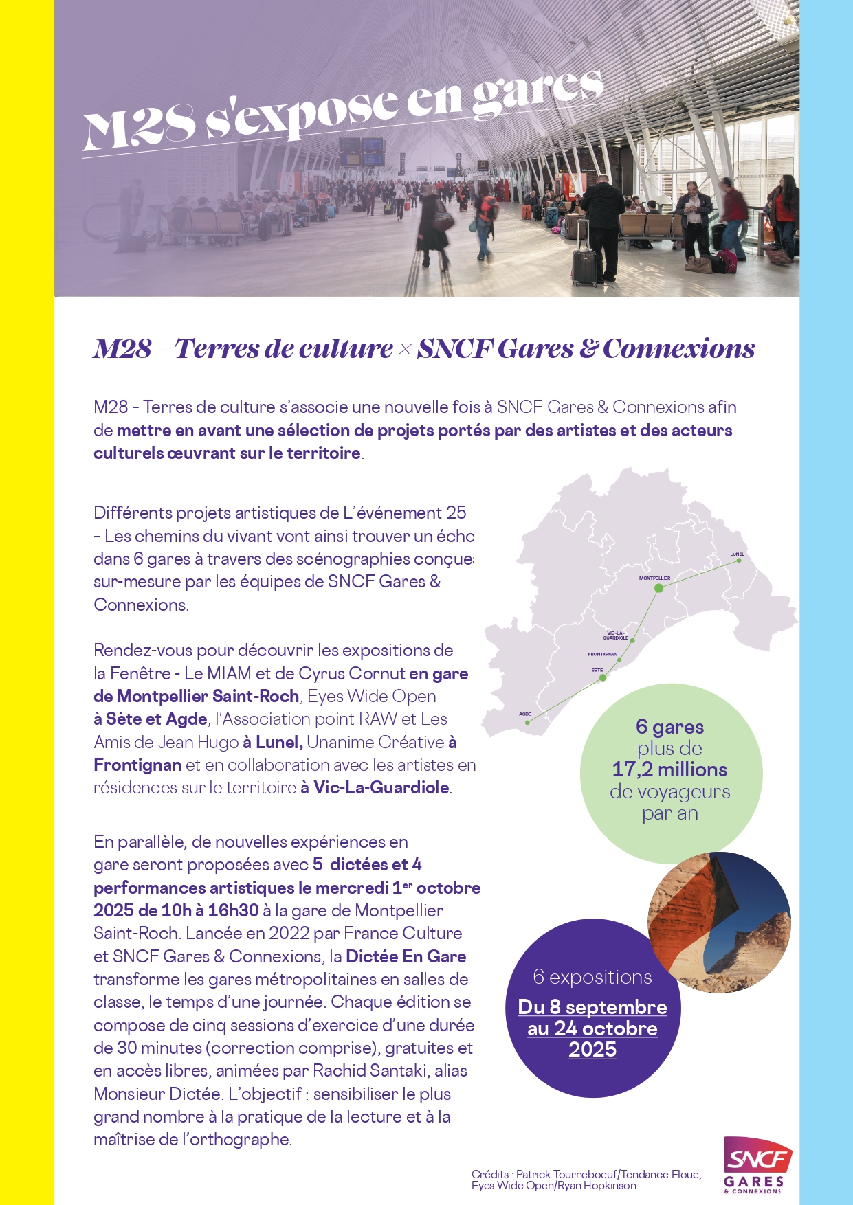 Fiche SNCF_page-0001.jpg