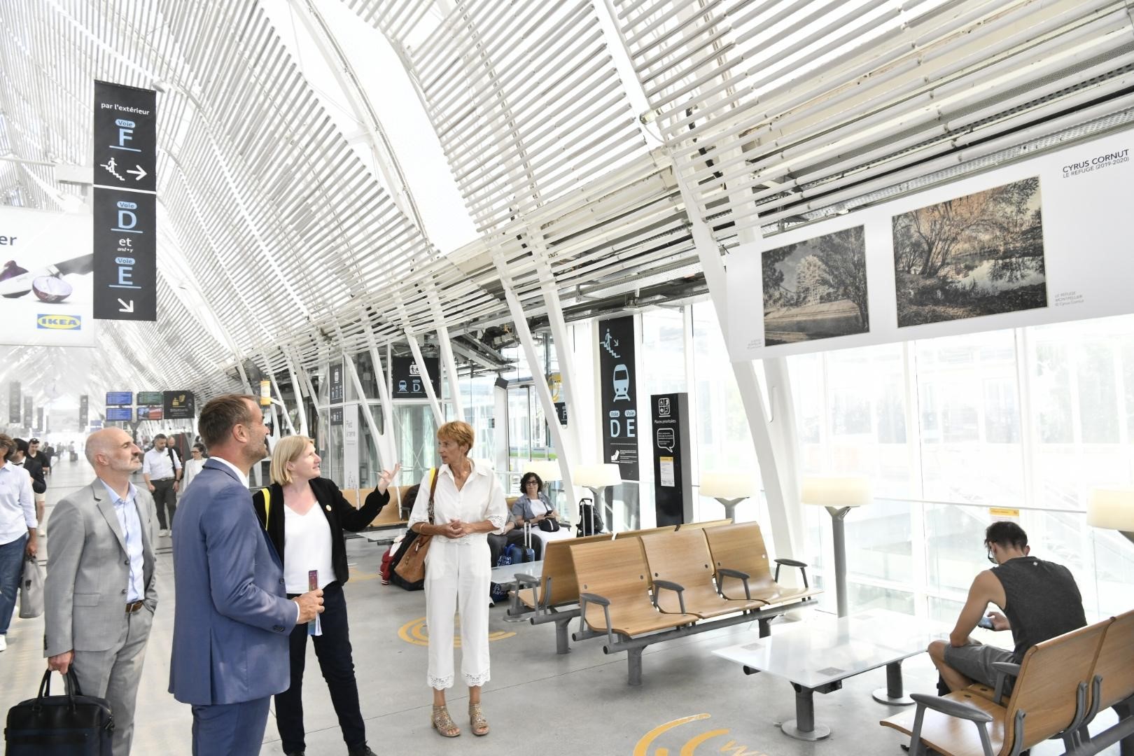 Expo Gare.jpg