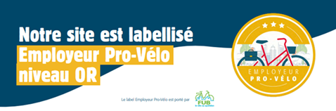 niveau or.png