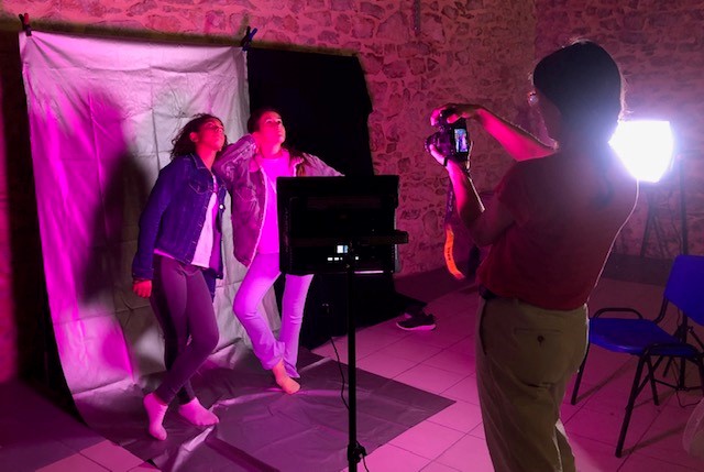 Illustration- Cr Aldébaran.jpg