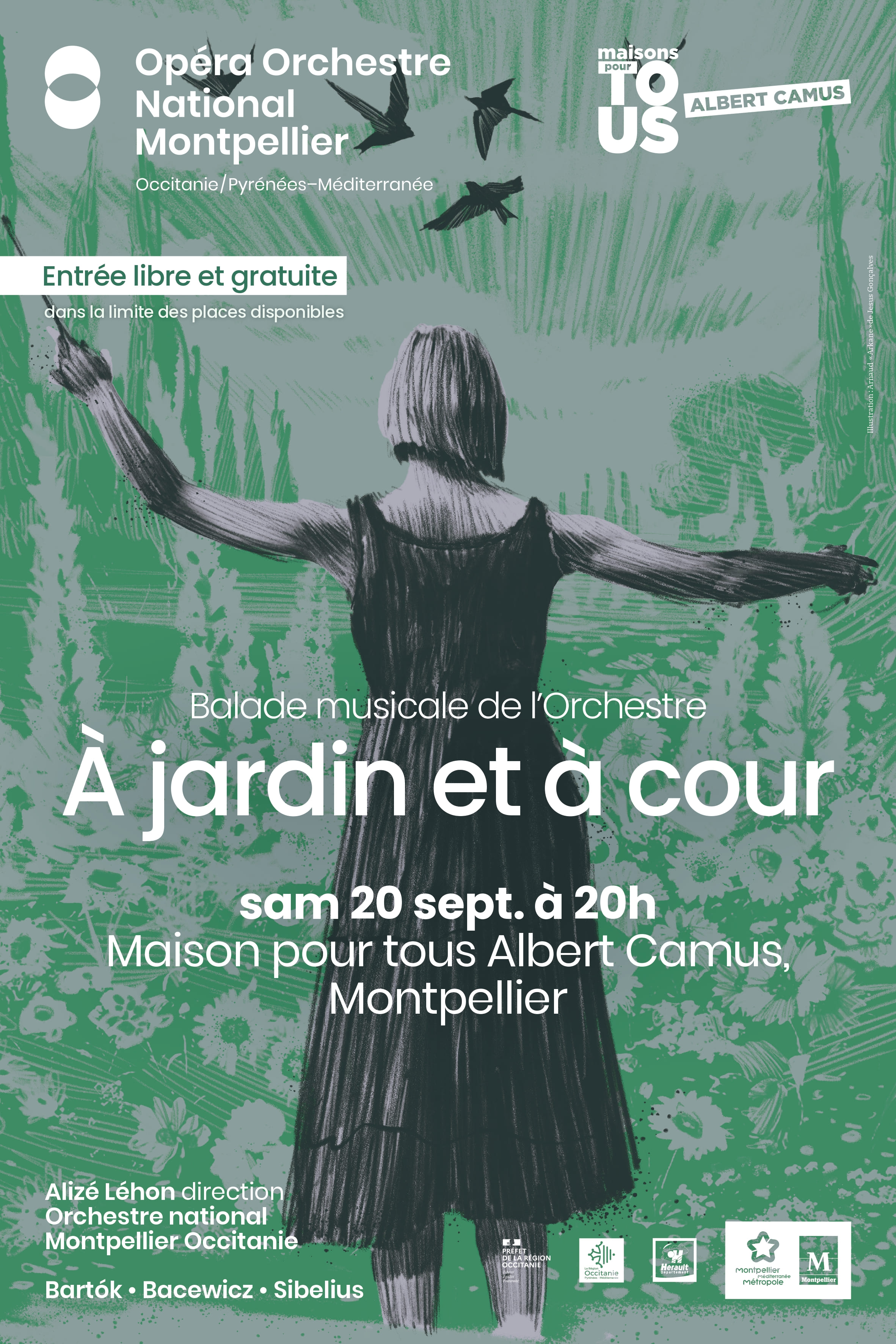 Aff_400x600_A jardin et a cour_page-0001(1).jpg