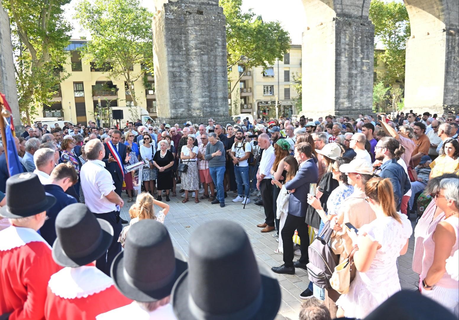 Photo Place Max Rouquette 4.jpg