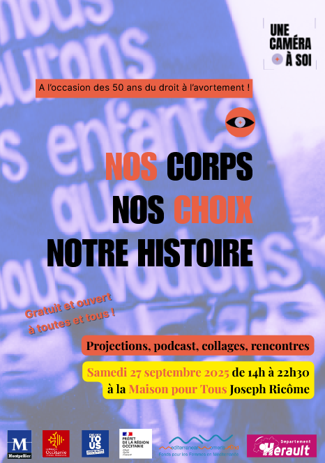 Capture d’écran 2025-09-22 105830.png