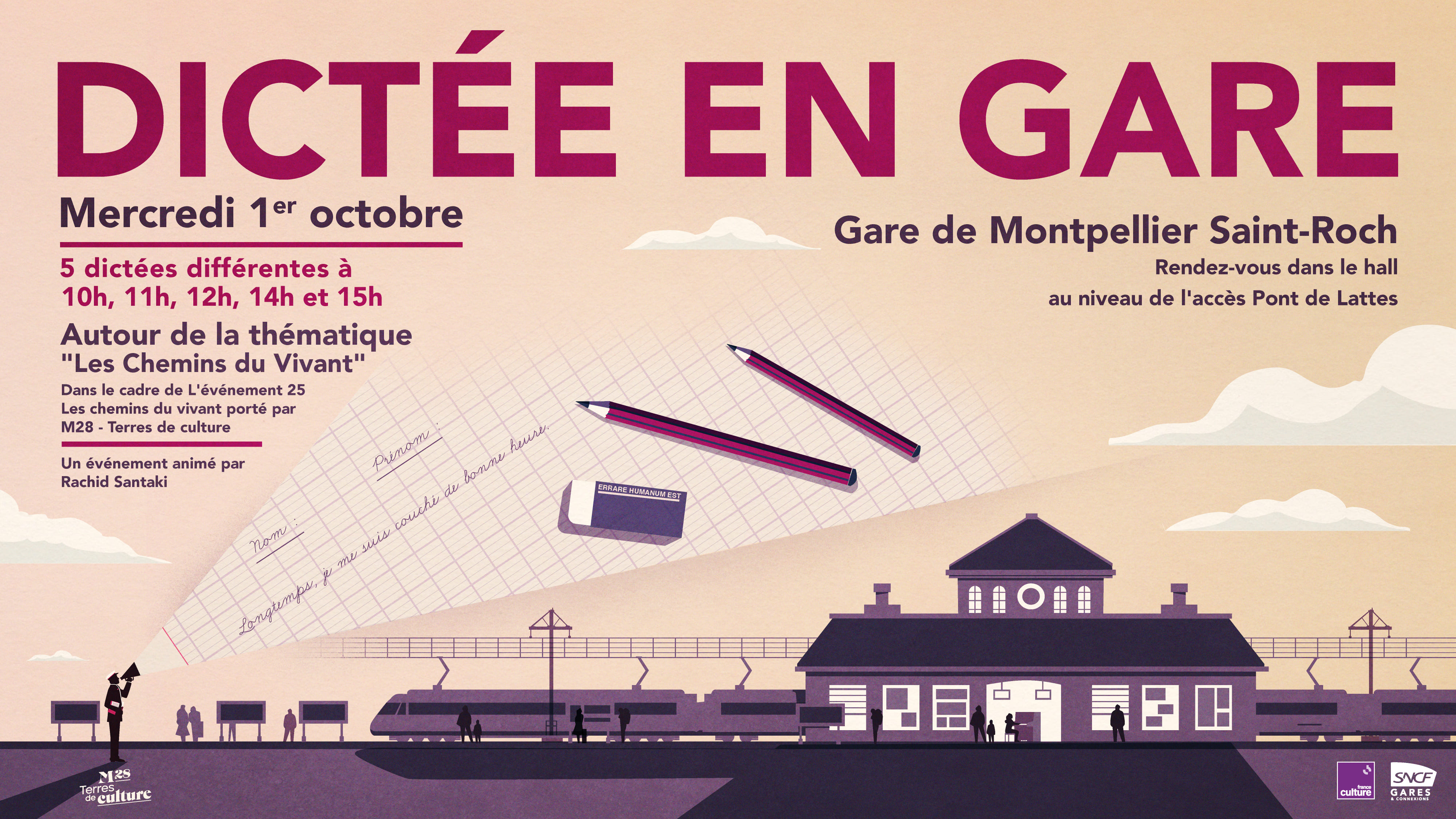 MONTPELLIER SNCF - DICTEE EN GARE HORIZONTAL SCREEN 1080x1920(1).jpg