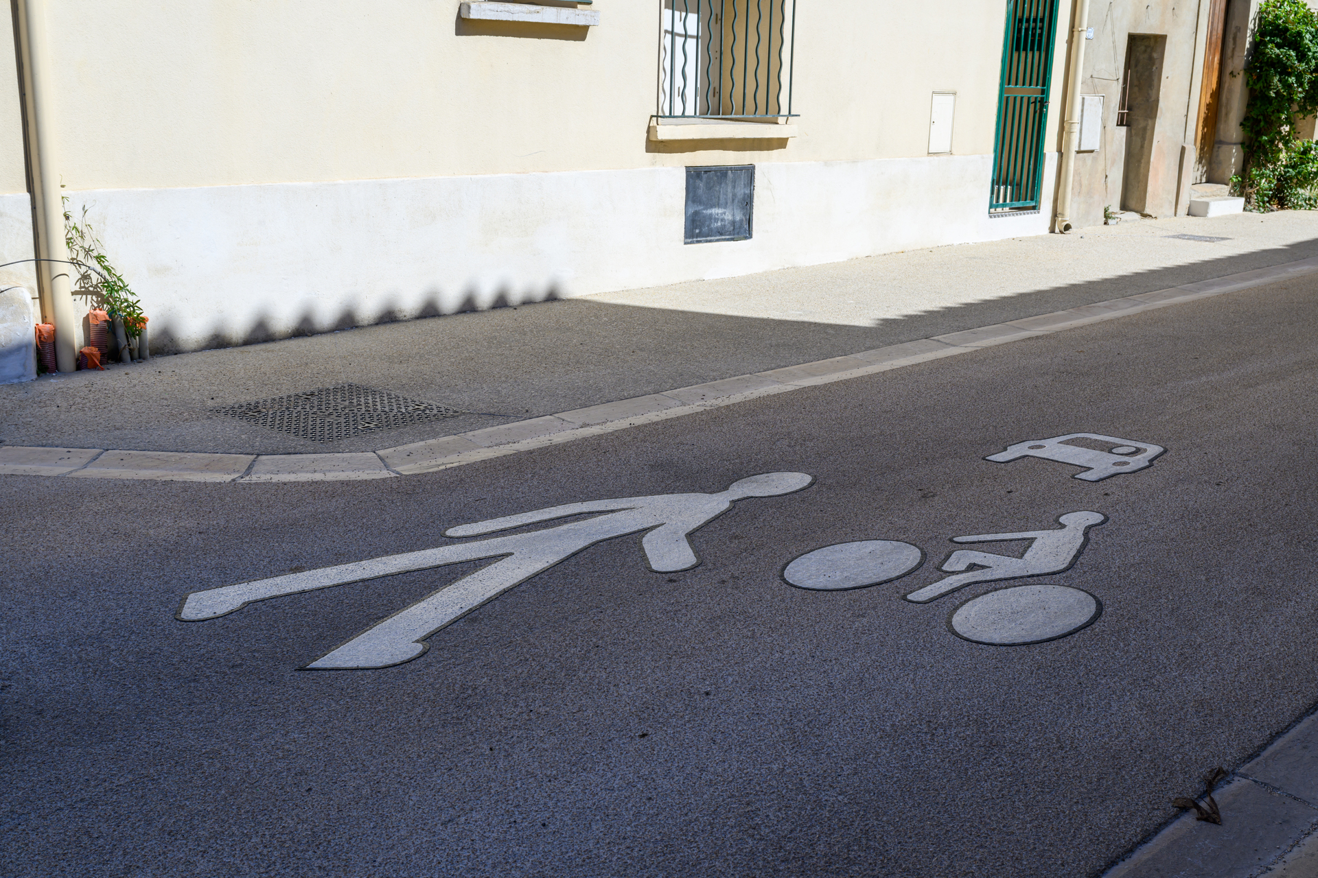 Zone de rencontre.jpg