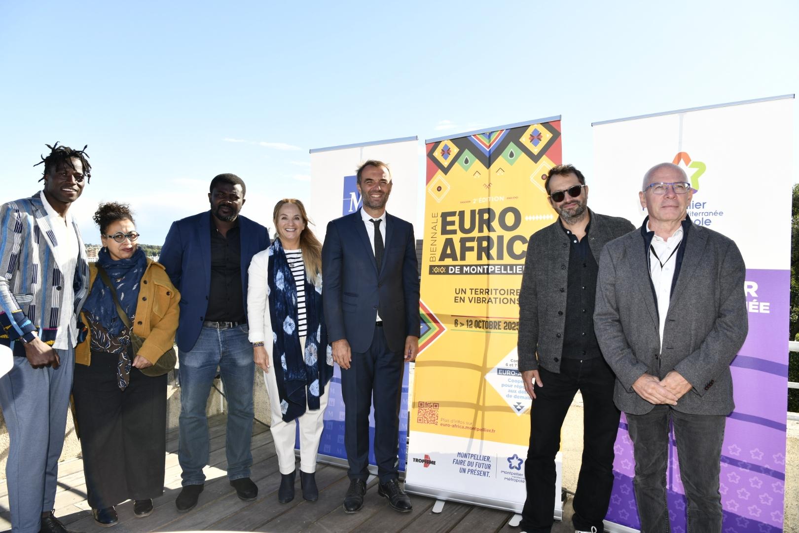 Visuel conférence de presse Biennale.jpg