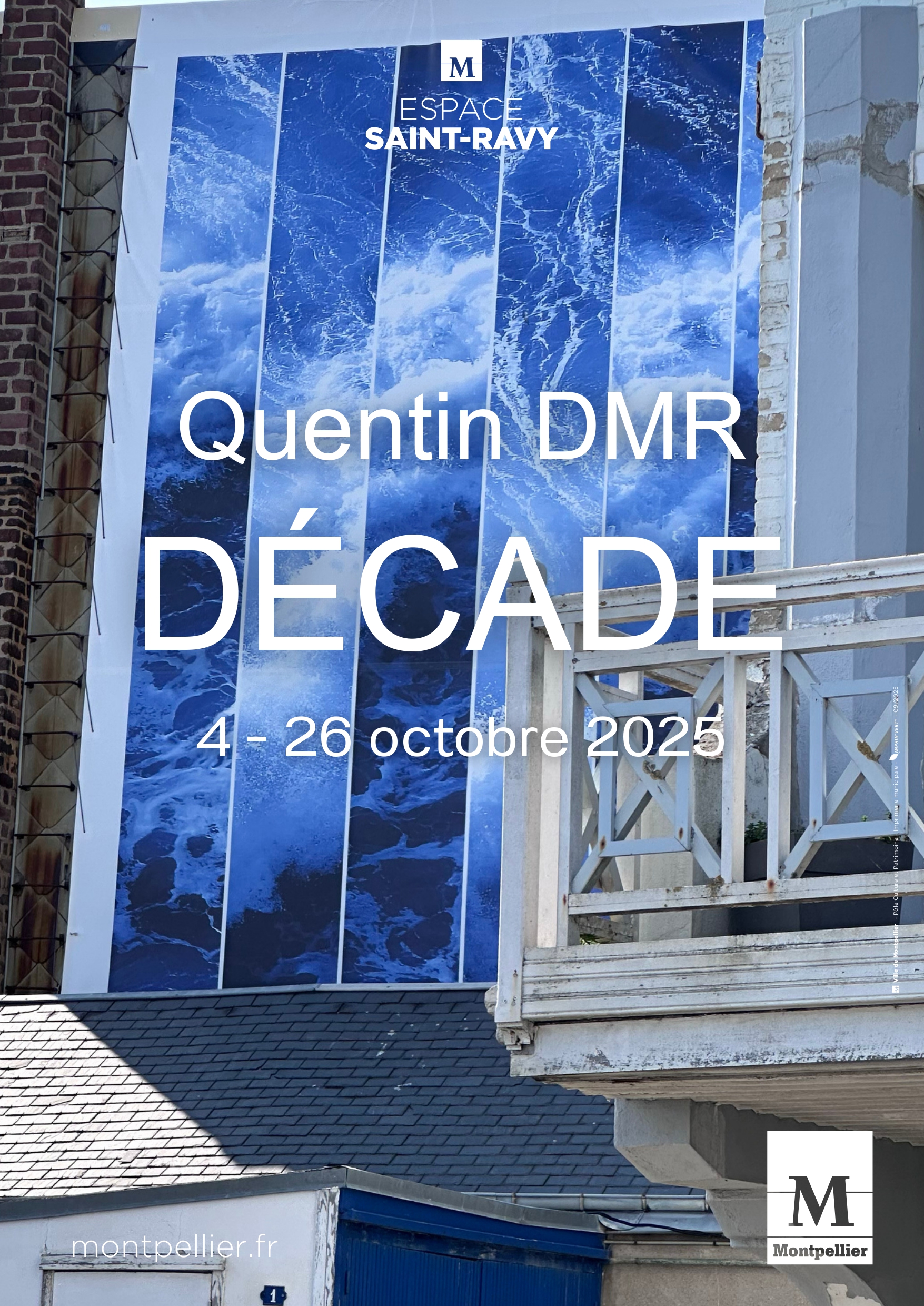 Affiche validée Quentin DMR_page-0001.jpg