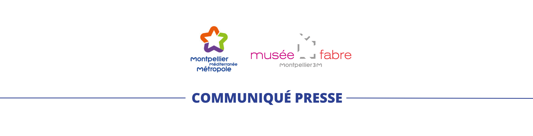 bandeau musée fabre.png