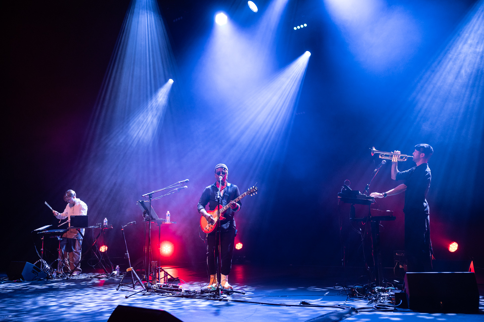 Concert-Blick-Bassy-2-(c) Alain Scherer.jpg