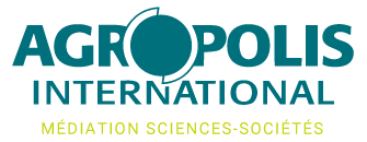 Logo Agropolis International.png