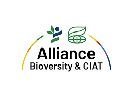 Logo Alliance Biodiversity & CIAT.png