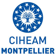 Logo CIHEAM Montpellier.jpg