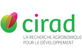 Logo CIRAD.jpg