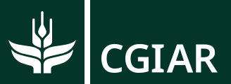Logo CGIAR.png