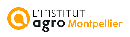 Logo Institut agro Montpellier.png