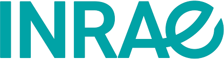 Logo INRAE.png