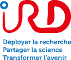 Logo IRD.png