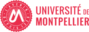 Logo UM.png