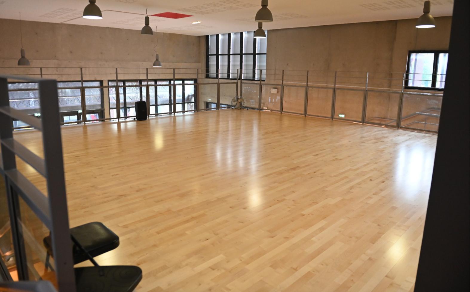 Mezzanine-LSéverac.jpg