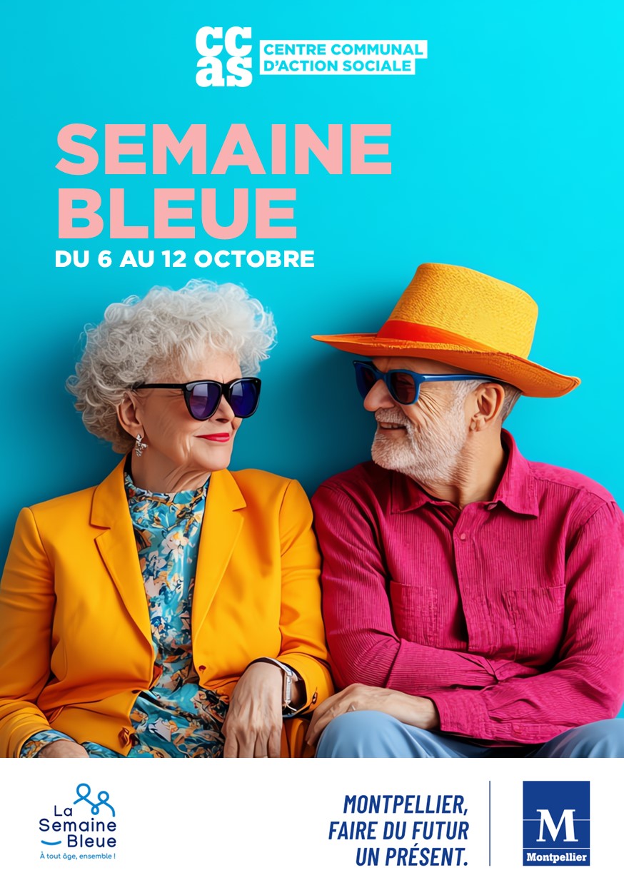 Visuel général Semaine Bleue.jpg