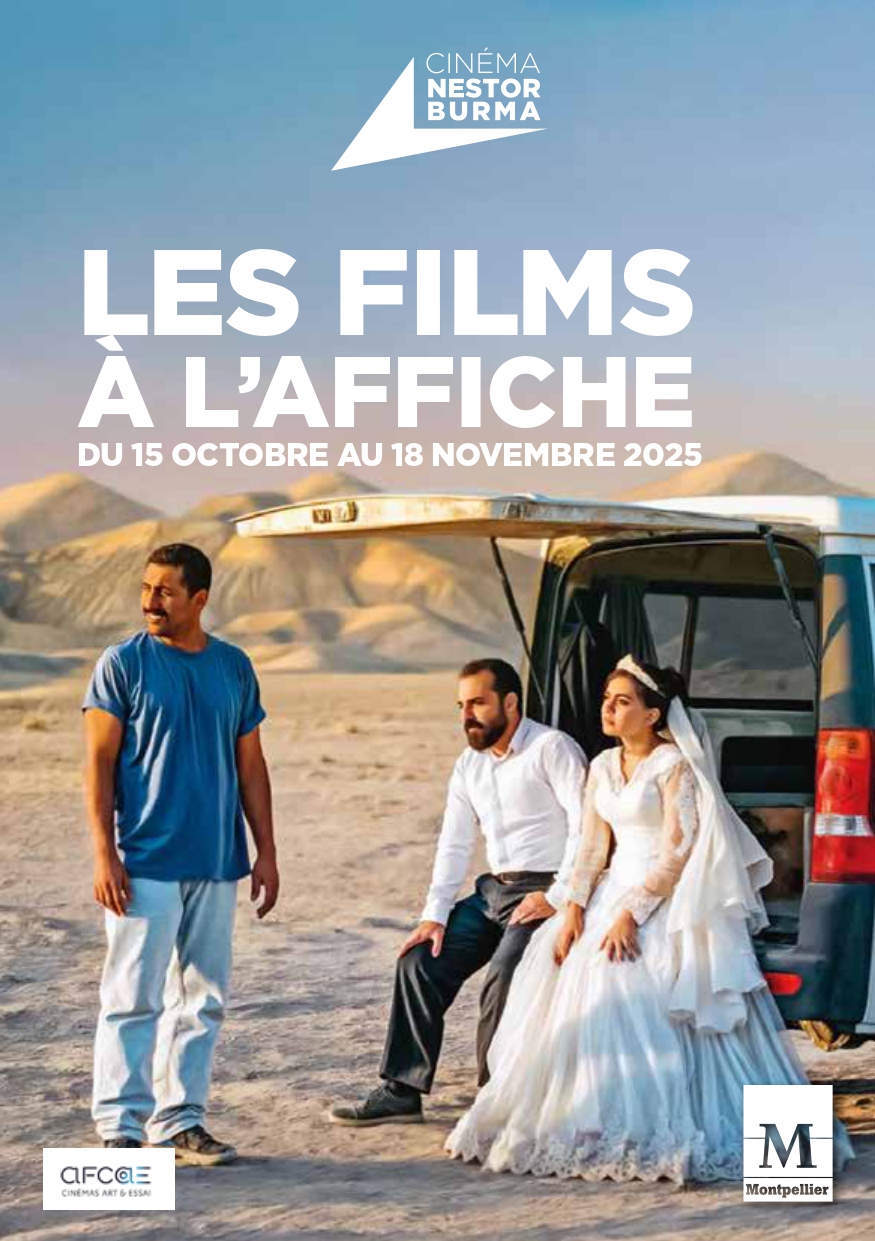 UNE_page-0001.jpg