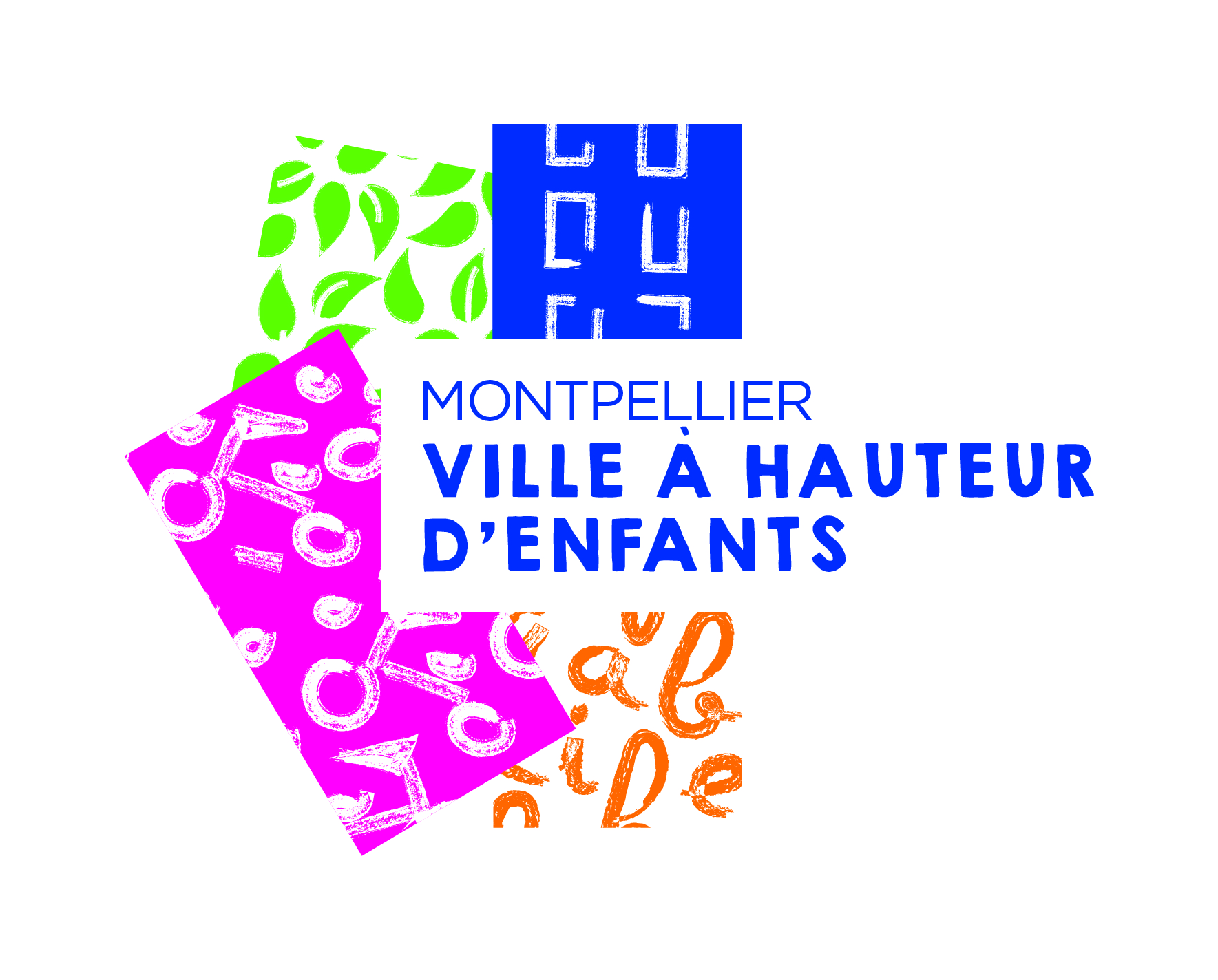 Logo-MT-VHE-generique-coul-cmjn.jpg