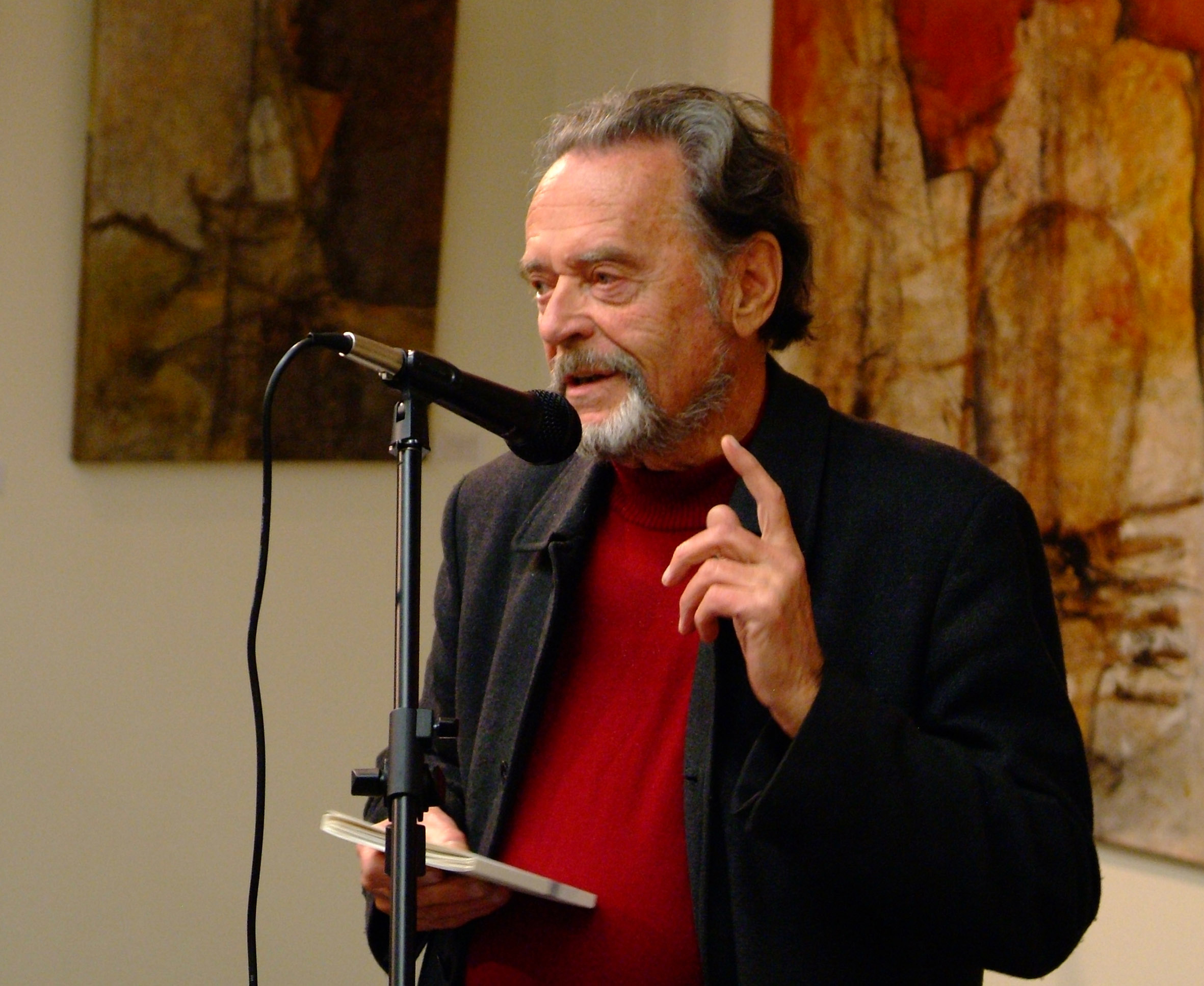 JJoubert photo credit - JL Estèves.jpg
