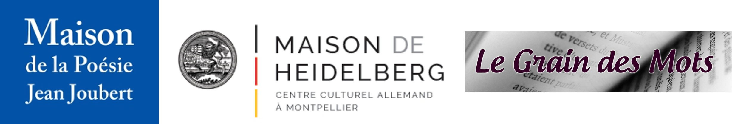 logos Jean Joubert.png