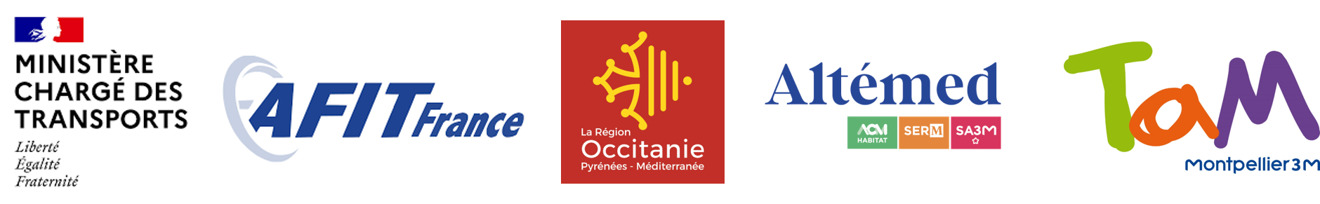 logos partenaires.png