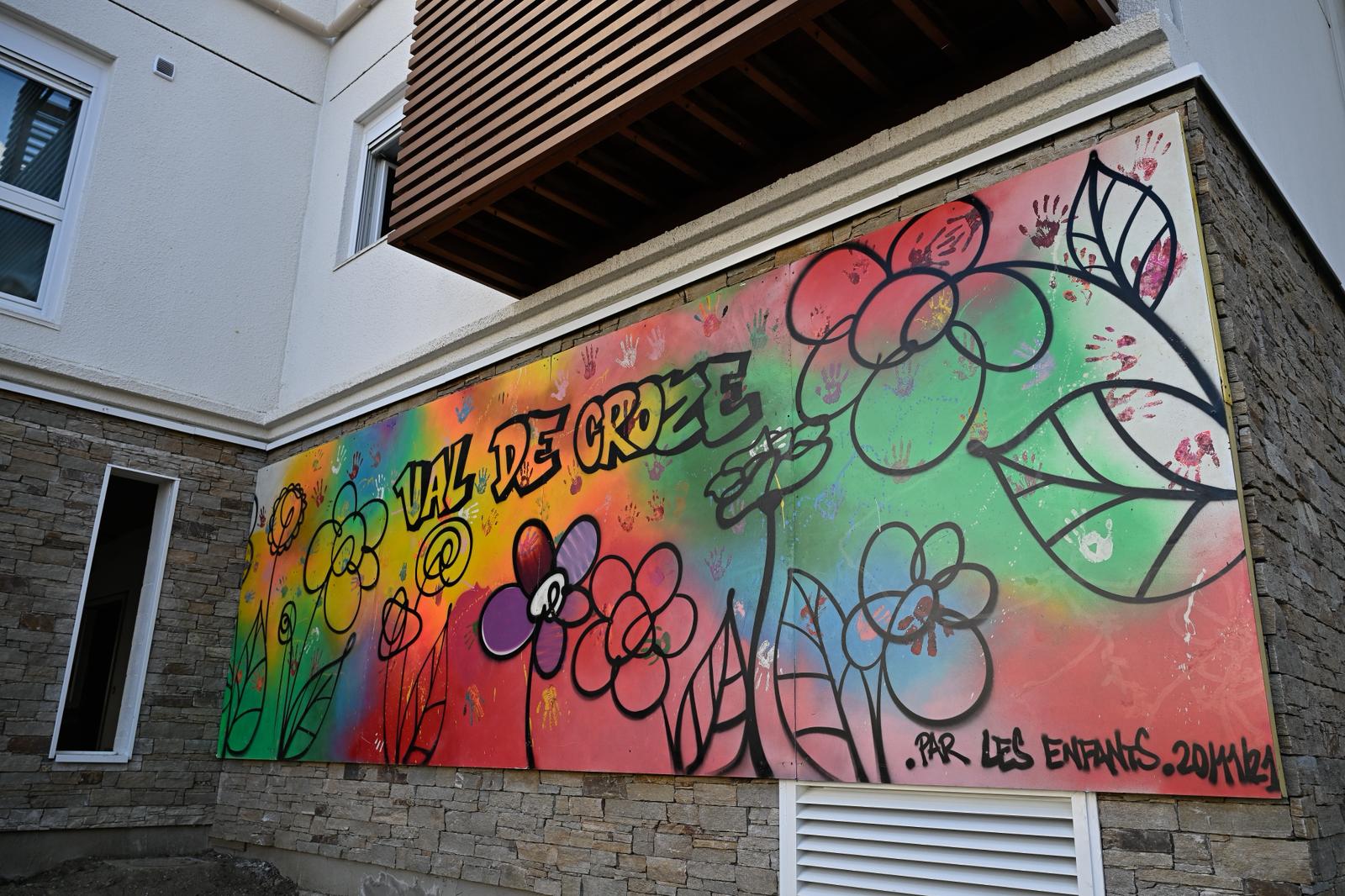 Fresque.jpeg