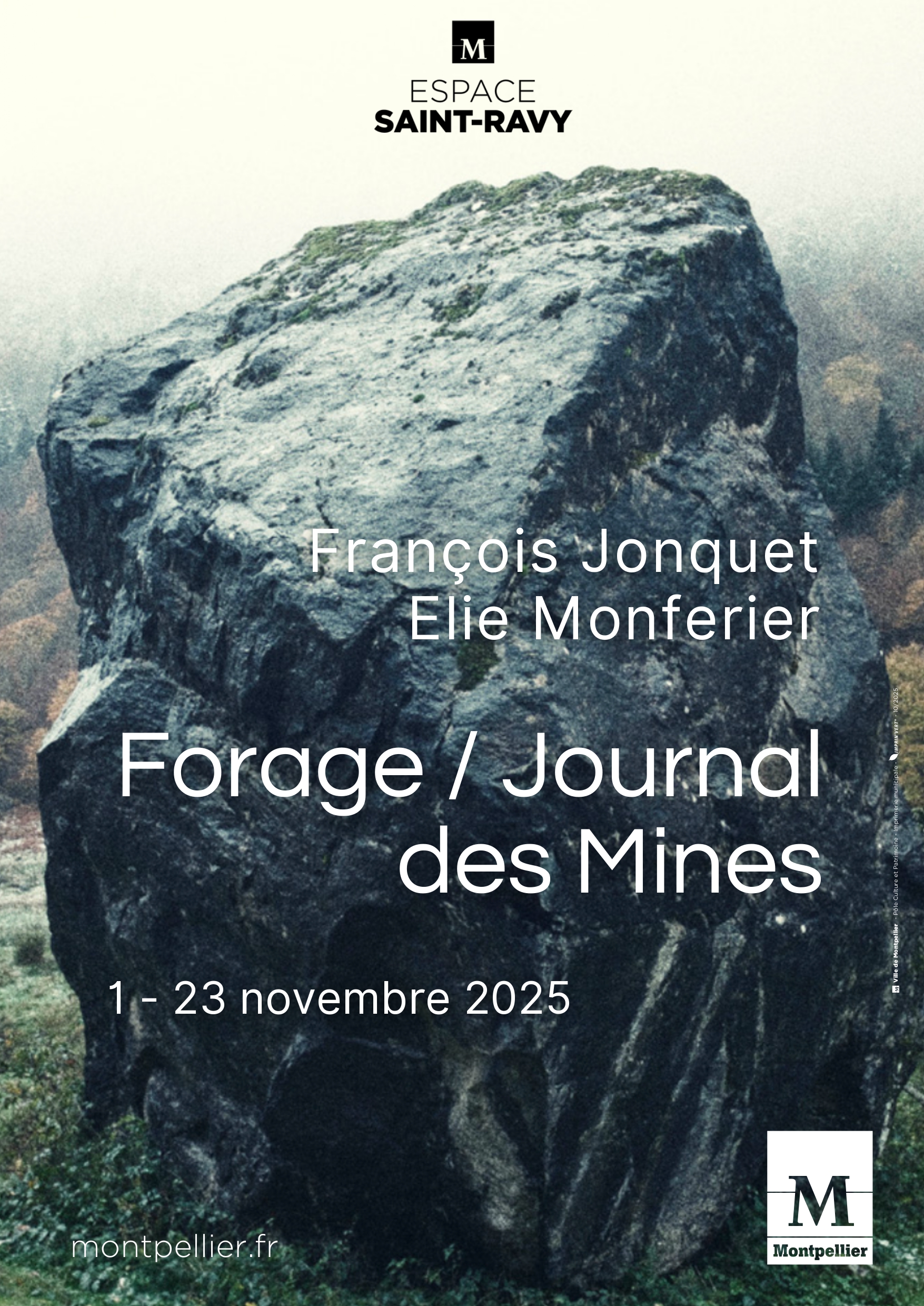 Réseau MIA Affiche validée_page-0001.jpg