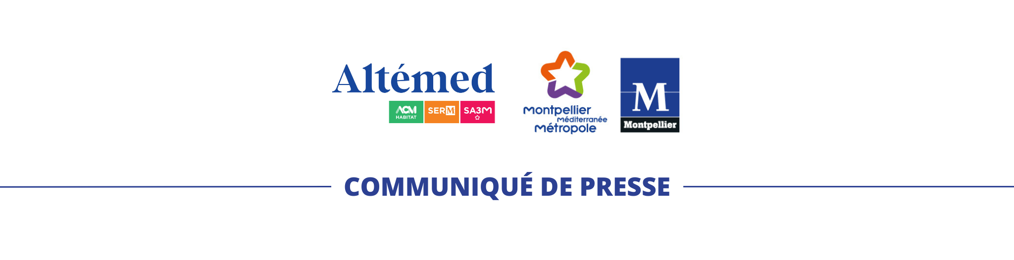 Bandeau CP Altemed 3M Ville.png