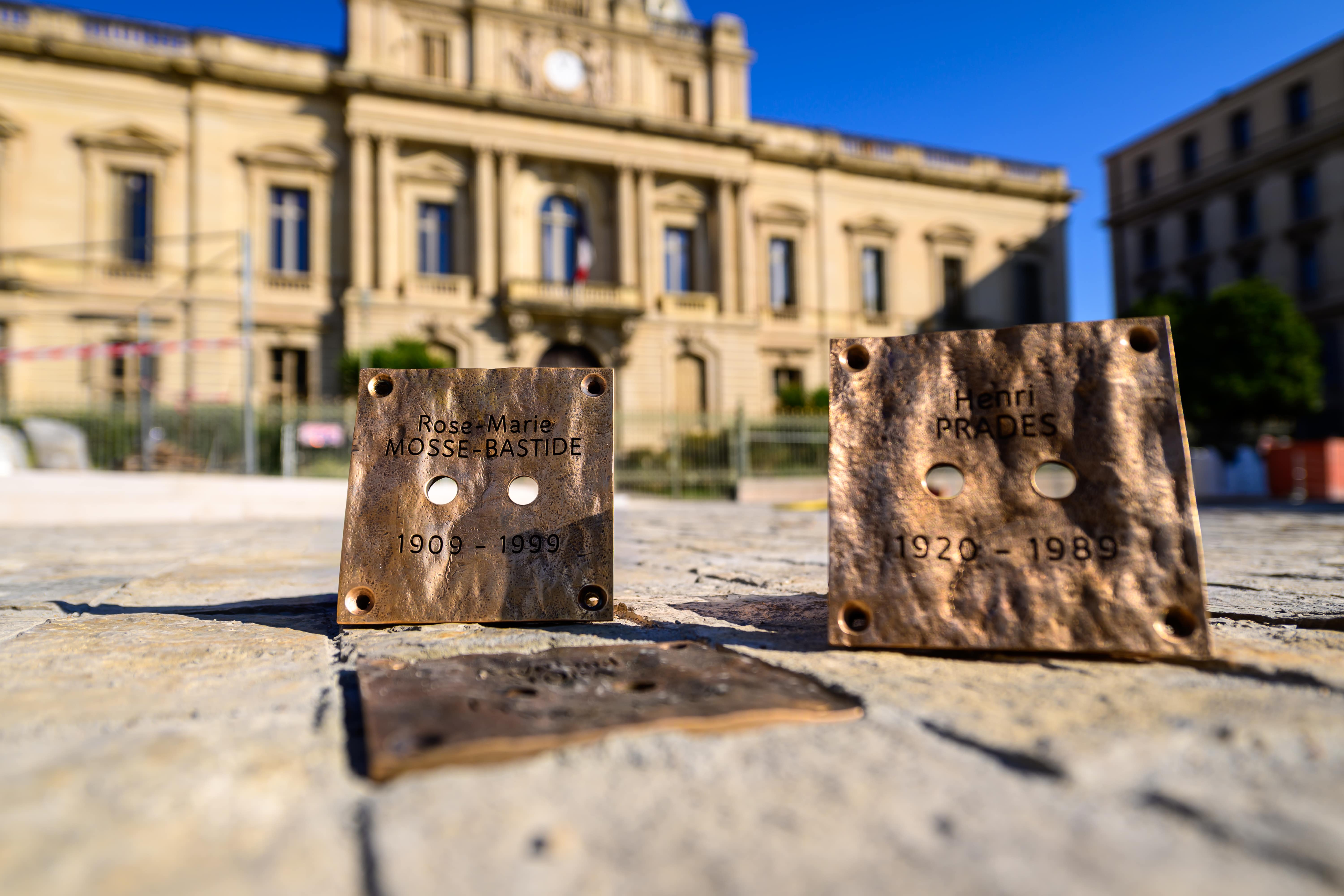 Place Des Martyrs De La Résistance-min.jpg