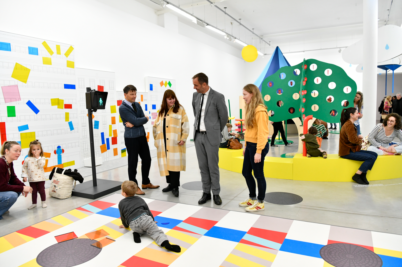 Capture d’écran 2025-10-29 154201.png