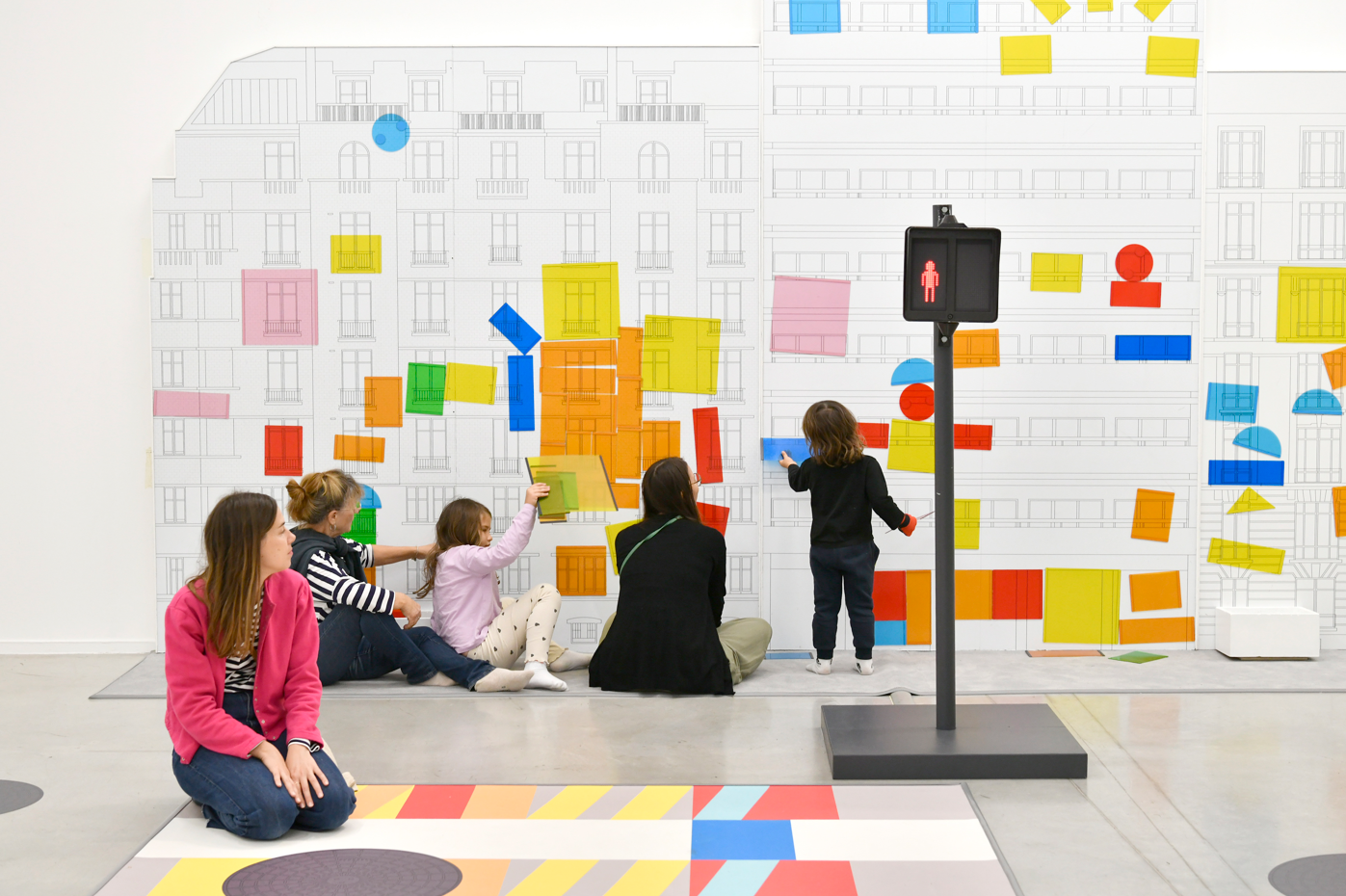 Capture d’écran 2025-10-29 154649.png