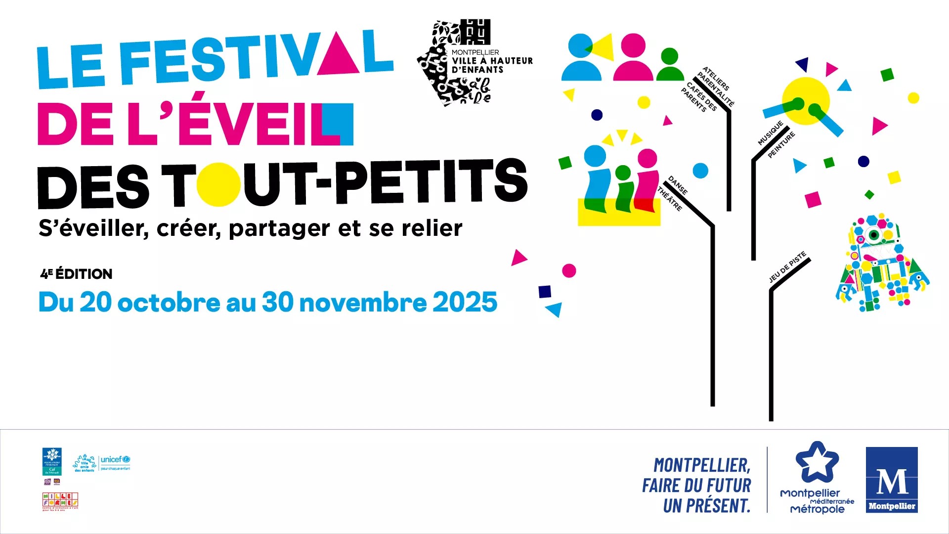 BANNERS-web-1920x1080-FESTIVAL-TOUT-PETITS-09-25-PP.jpg