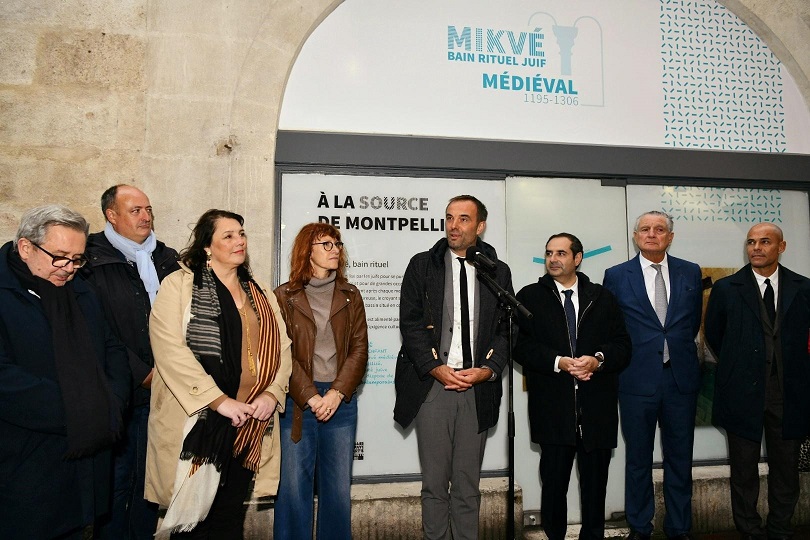 VISUEL MIKVE 2VF.jpg